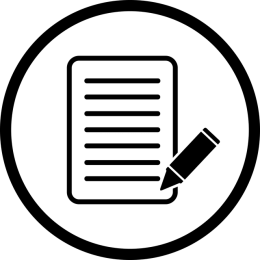 flat-2126884_640